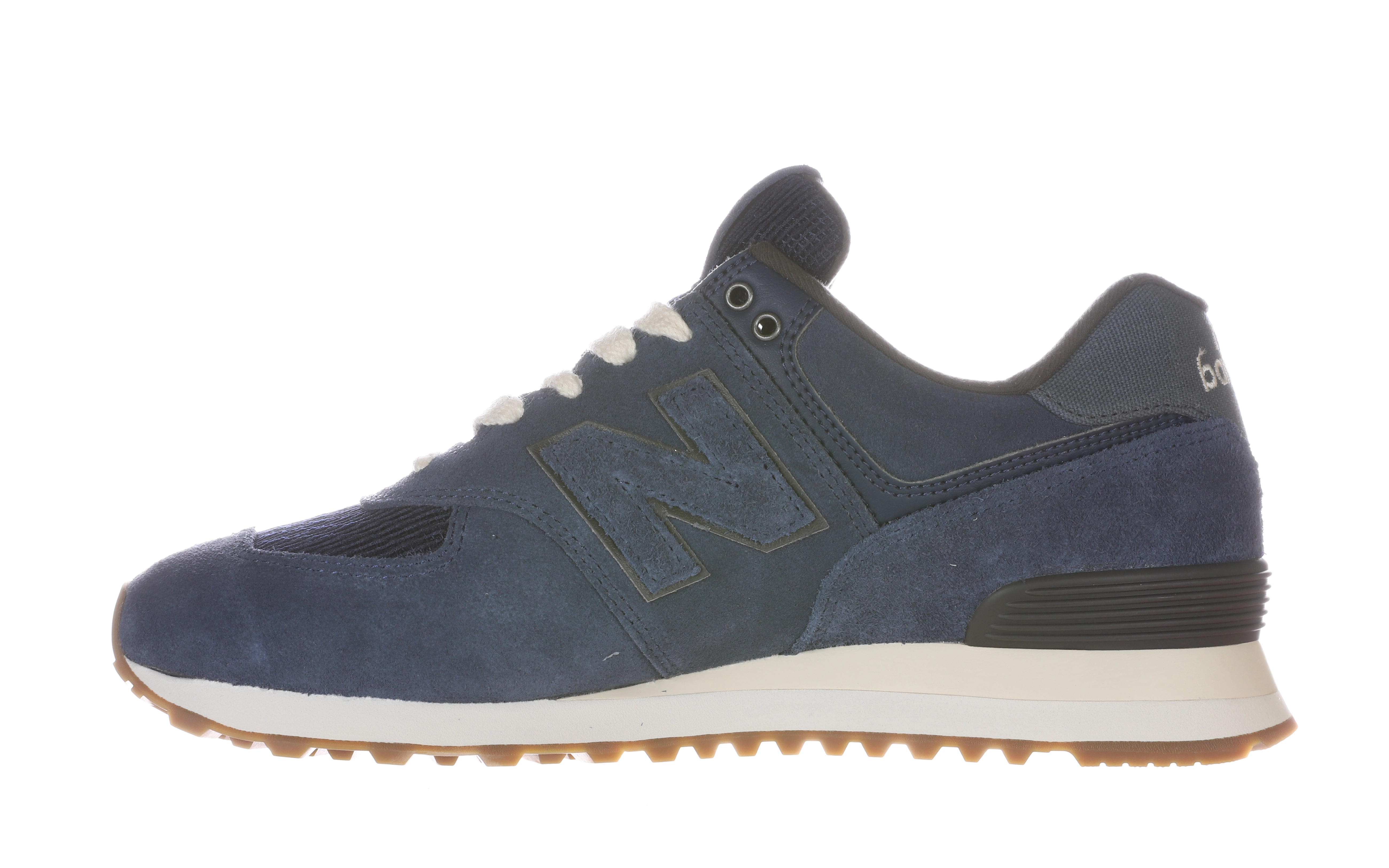 New Balance - U5747FO - Sneaker Uniszex utcai cipő