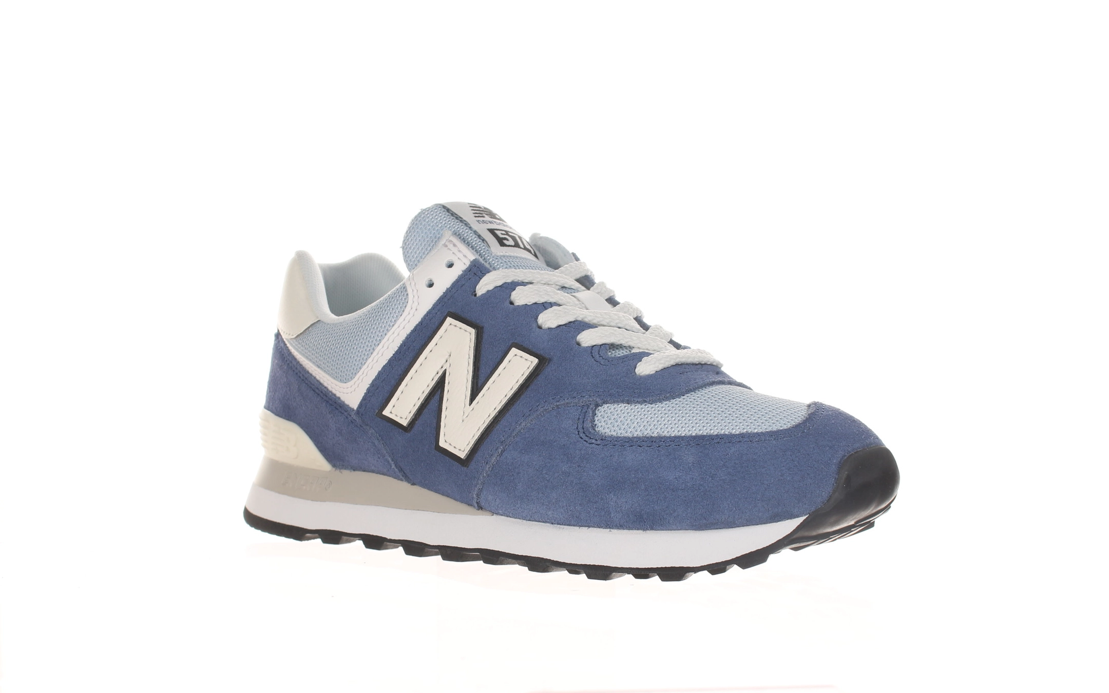New Balance - U5747JD - Sneaker Uniszex utcai cipő