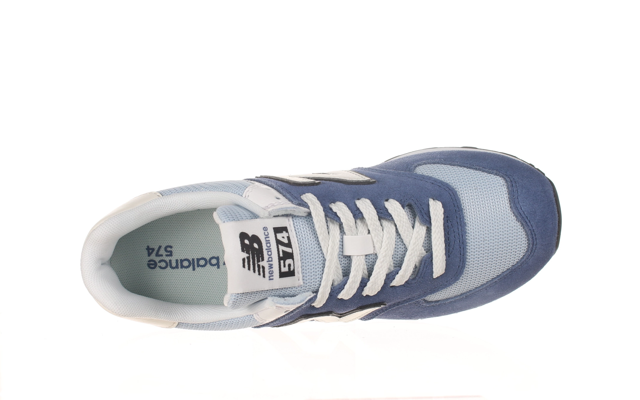 New Balance - U5747JD - Sneaker Uniszex utcai cipő