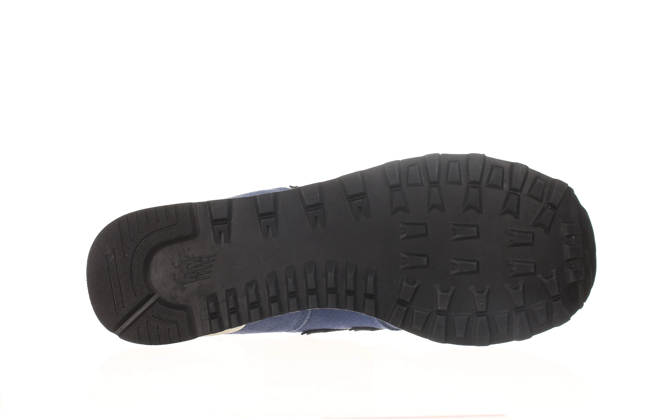 New Balance - U5747JD - Sneaker Uniszex utcai cipő