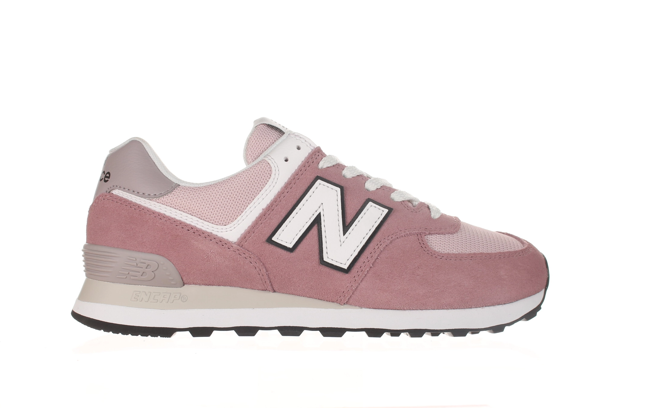 New Balance - U5747SG - Sneaker Uniszex utcai cipő