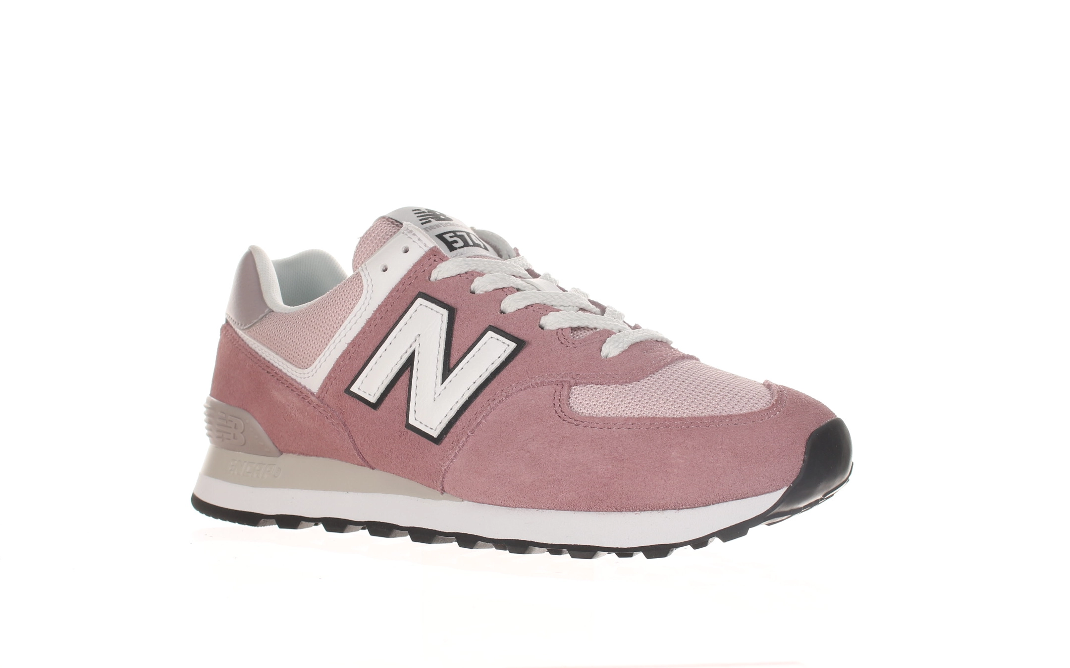 New Balance - U5747SG - Sneaker Uniszex utcai cipő