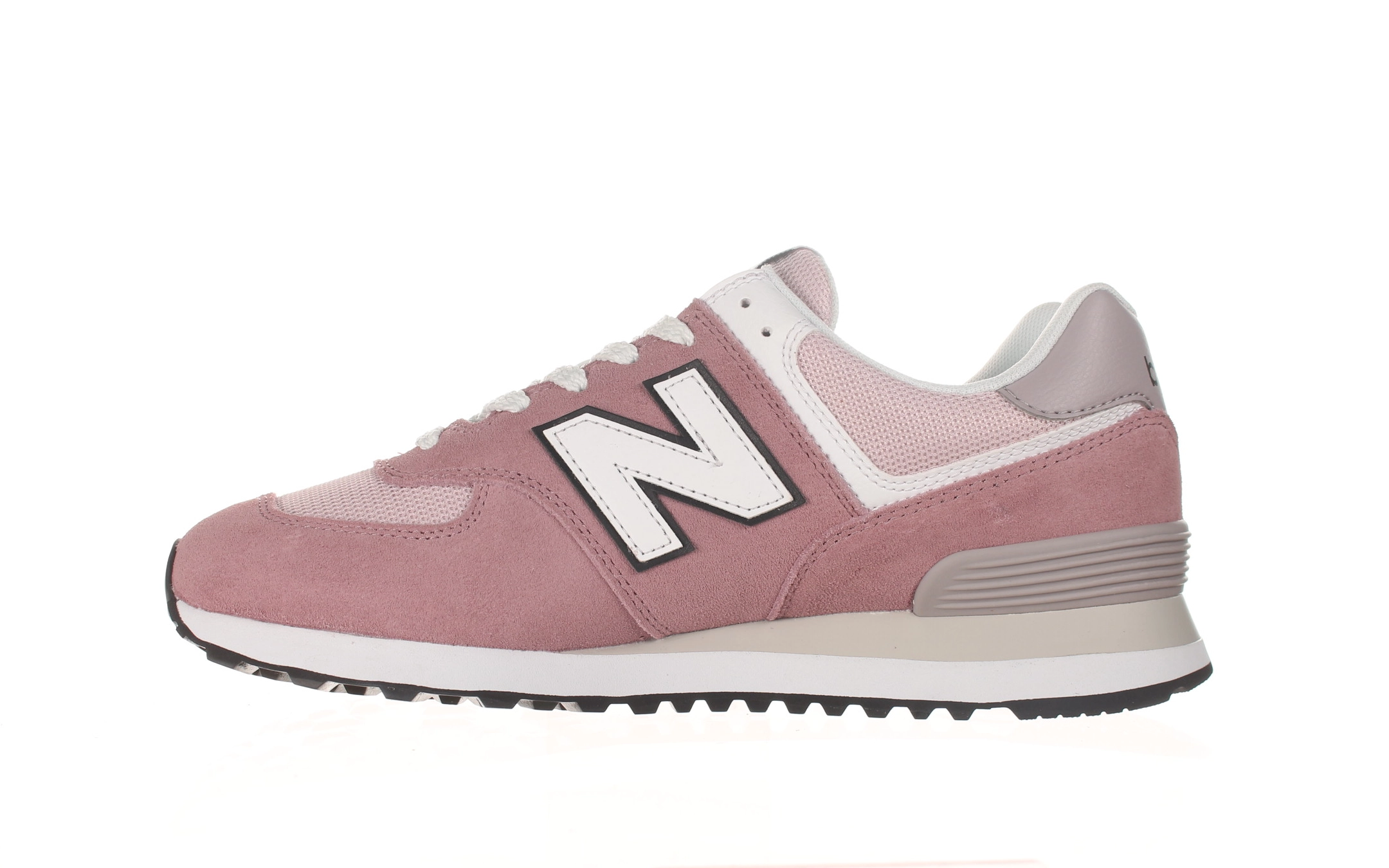 New Balance - U5747SG - Sneaker Uniszex utcai cipő