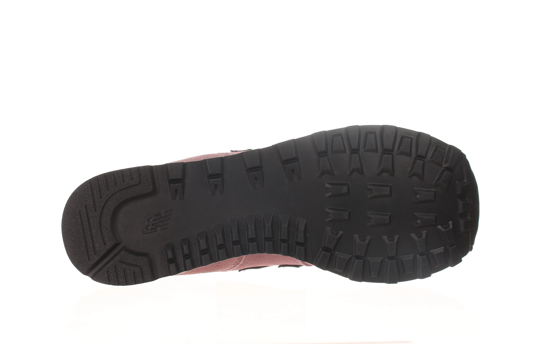 New Balance - U5747SG - Sneaker Uniszex utcai cipő