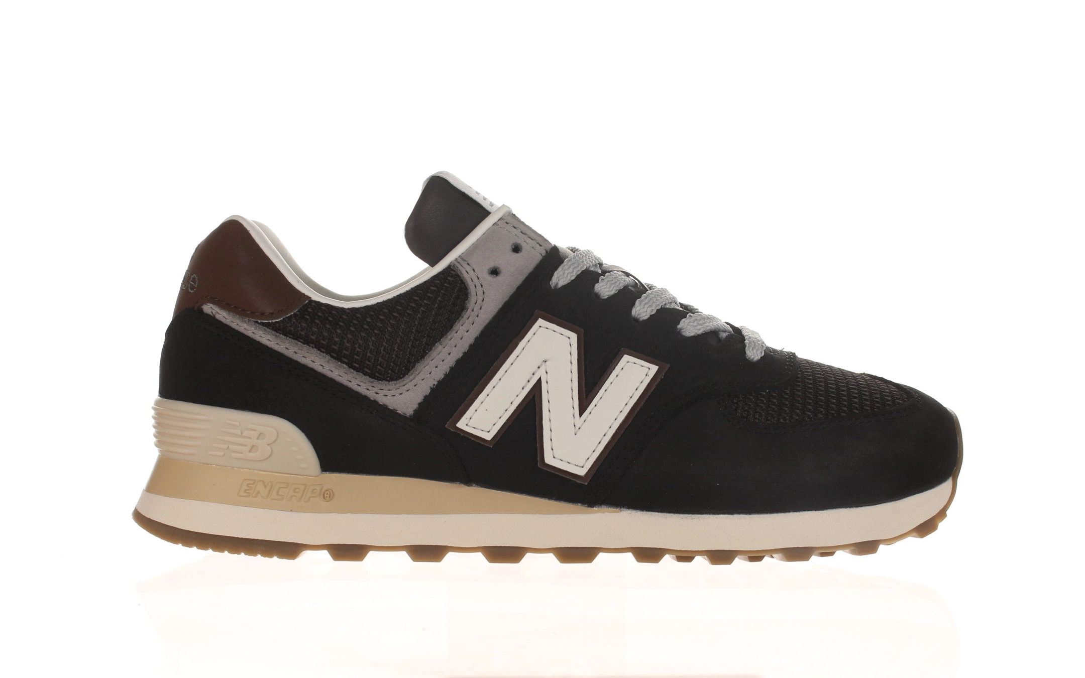 New Balance - U5748SB - Sneaker Uniszex utcai cipő