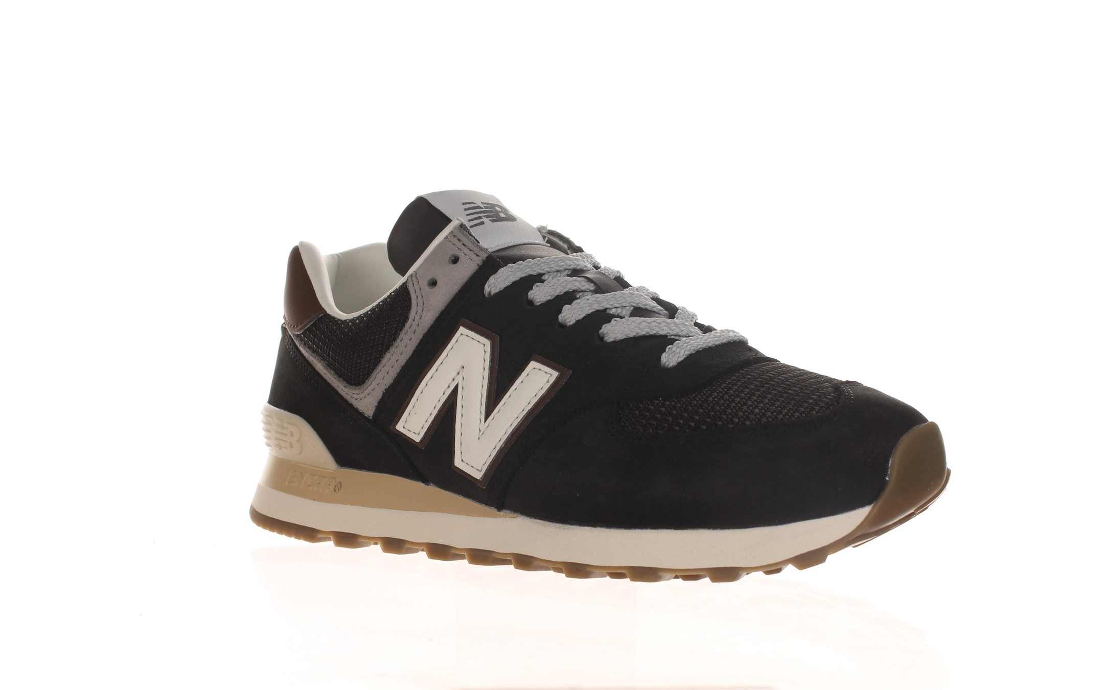 New Balance - U5748SB - Sneaker Uniszex utcai cipő