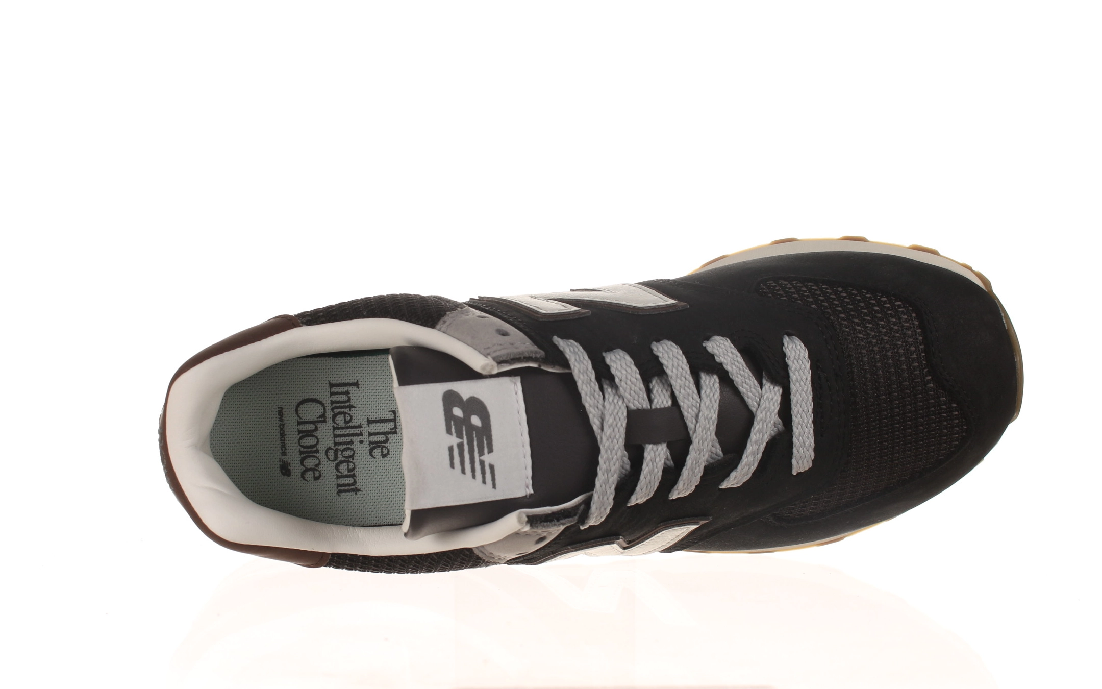 New Balance - U5748SB - Sneaker Uniszex utcai cipő
