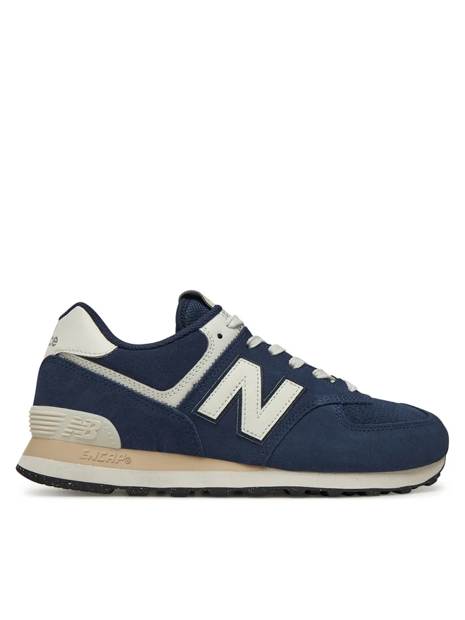 New Balance - U574BCE - Sneaker Uniszex utcai cipő