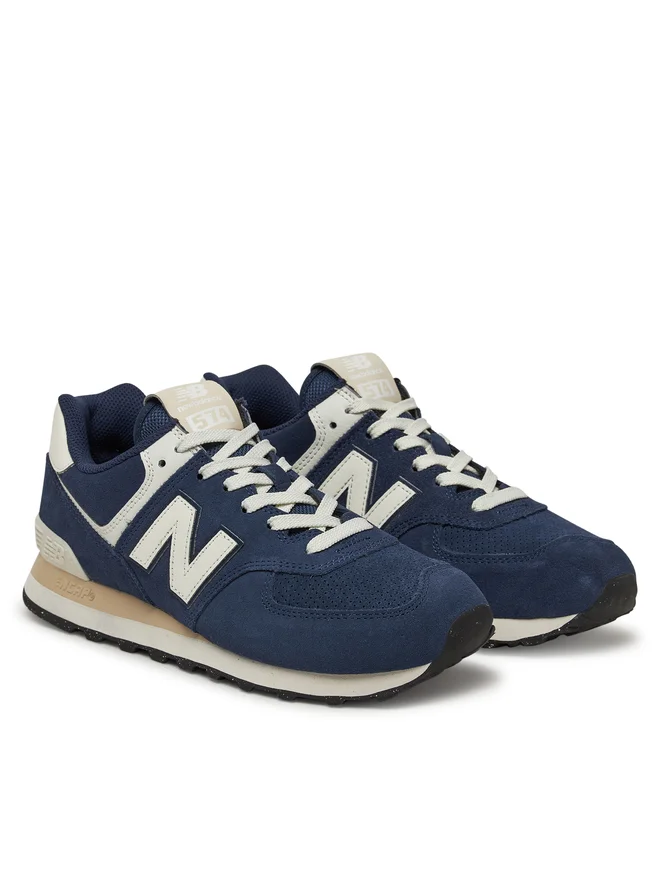 New Balance - U574BCE - Sneaker Uniszex utcai cipő