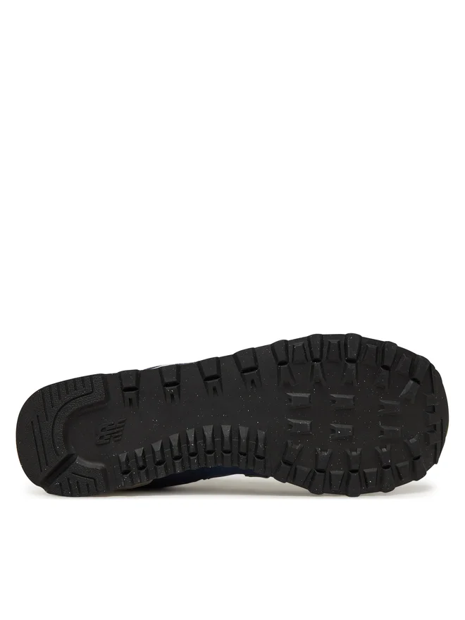 New Balance - U574BCE - Sneaker Uniszex utcai cipő