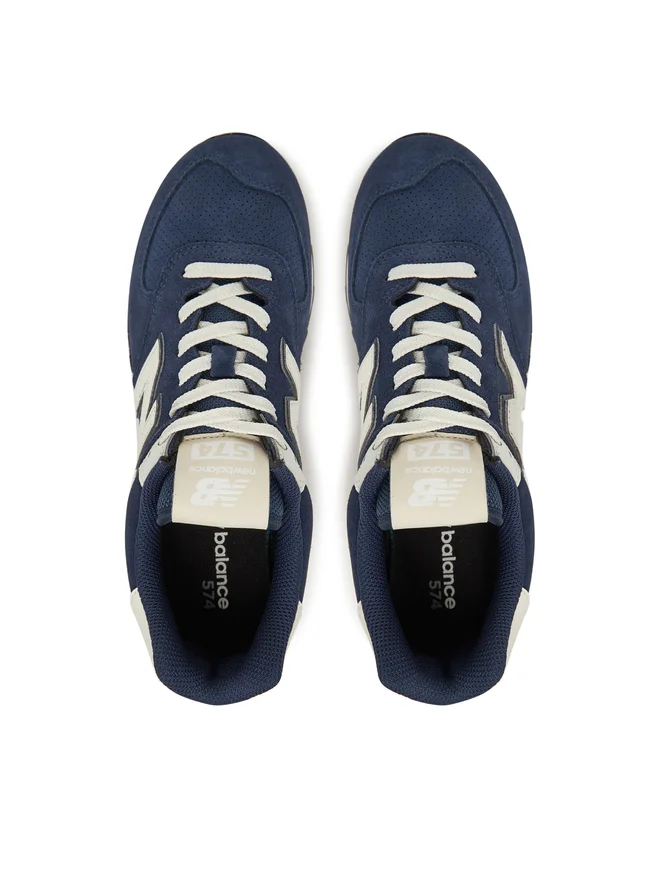 New Balance - U574BCE - Sneaker Uniszex utcai cipő