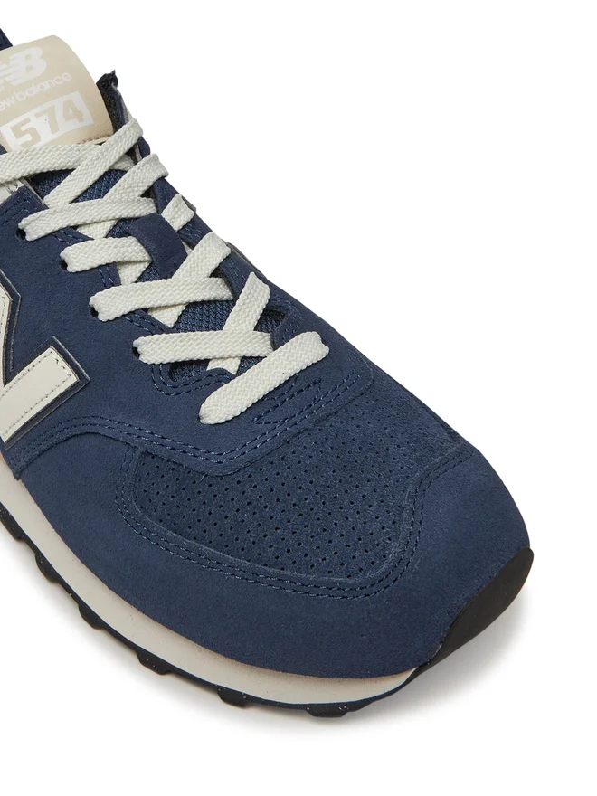 New Balance - U574BCE - Sneaker Uniszex utcai cipő