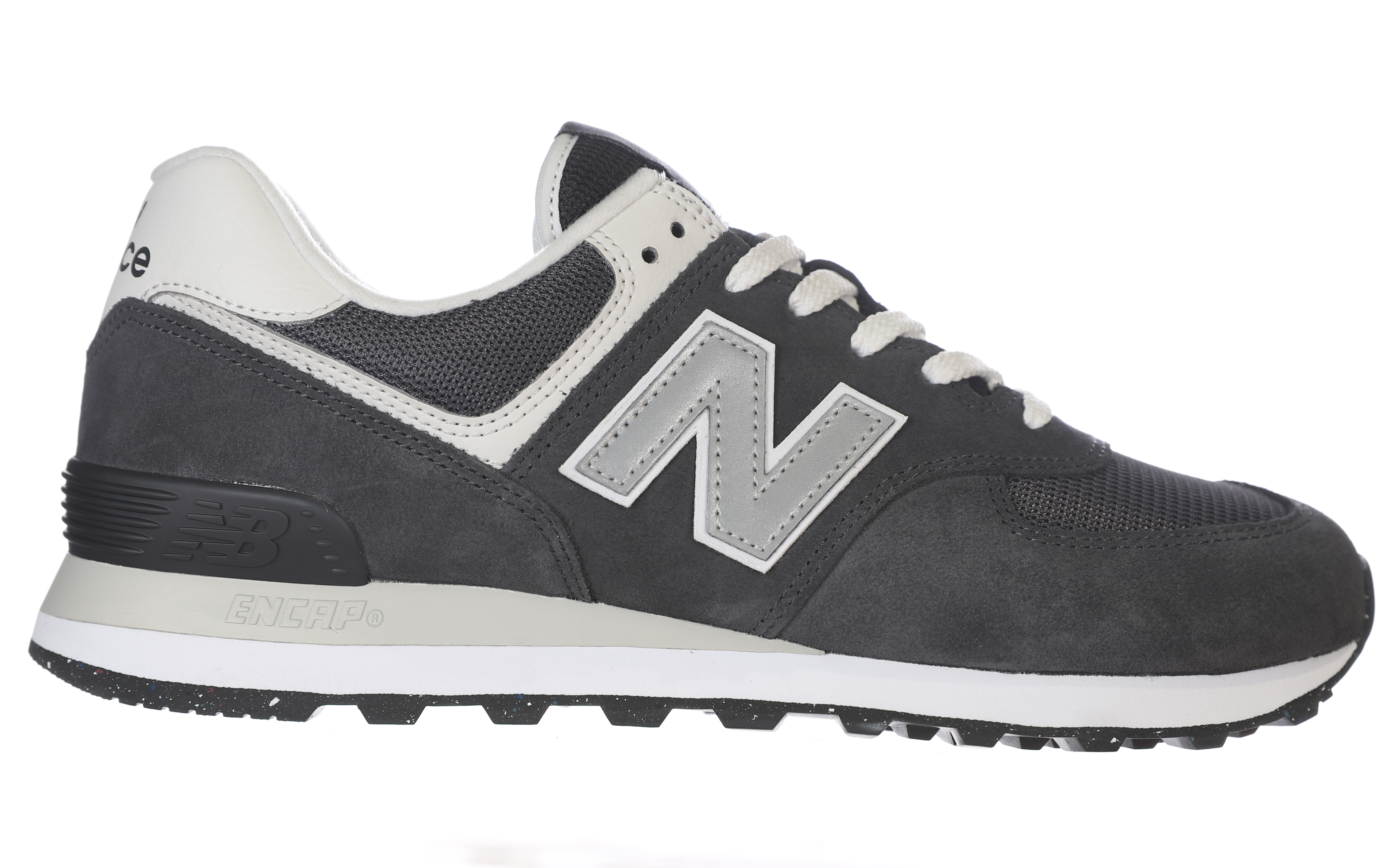 New Balance - U574V2 - Sneaker Uniszex utcai cipő