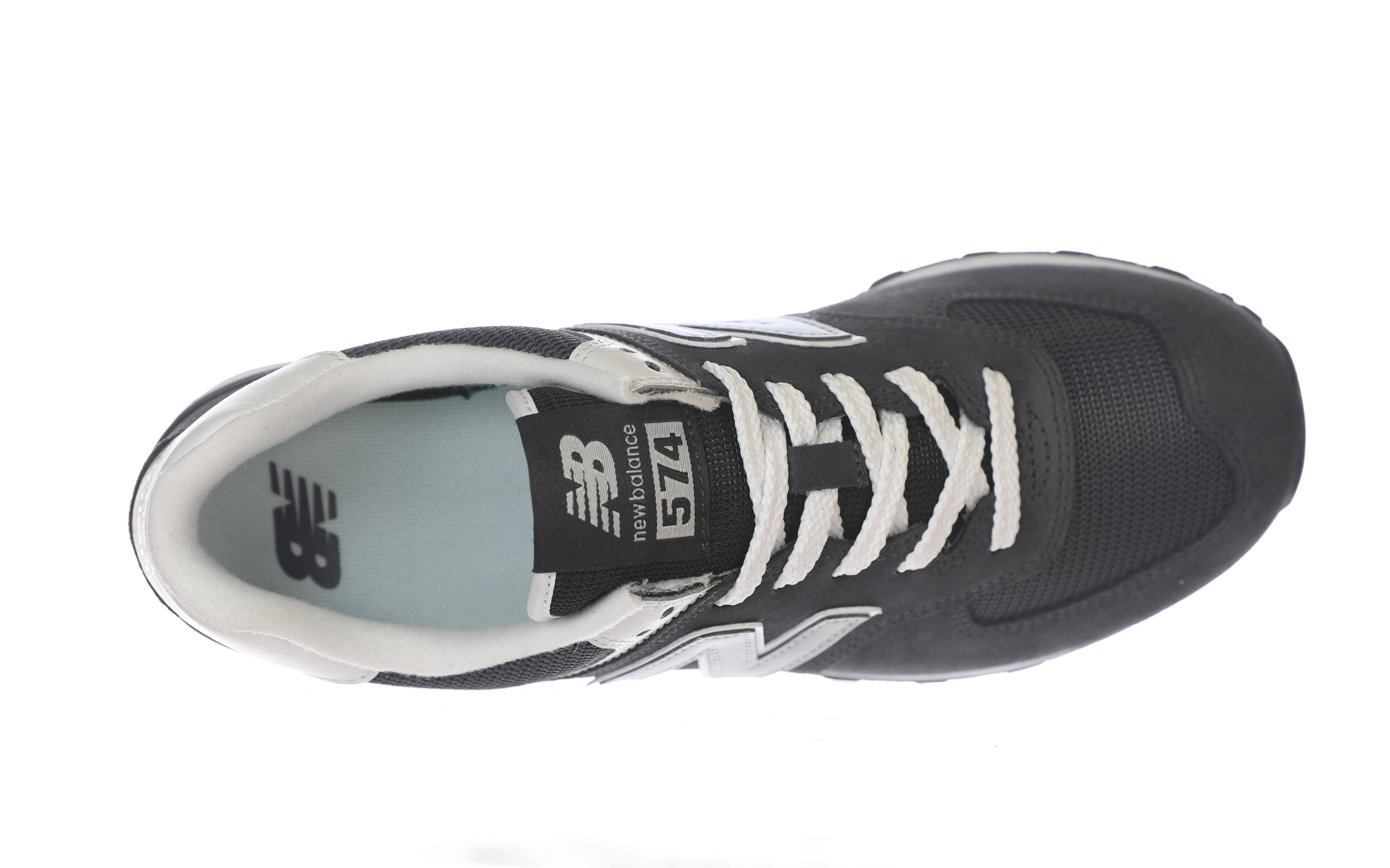 New Balance - U574V2 - Sneaker Uniszex utcai cipő