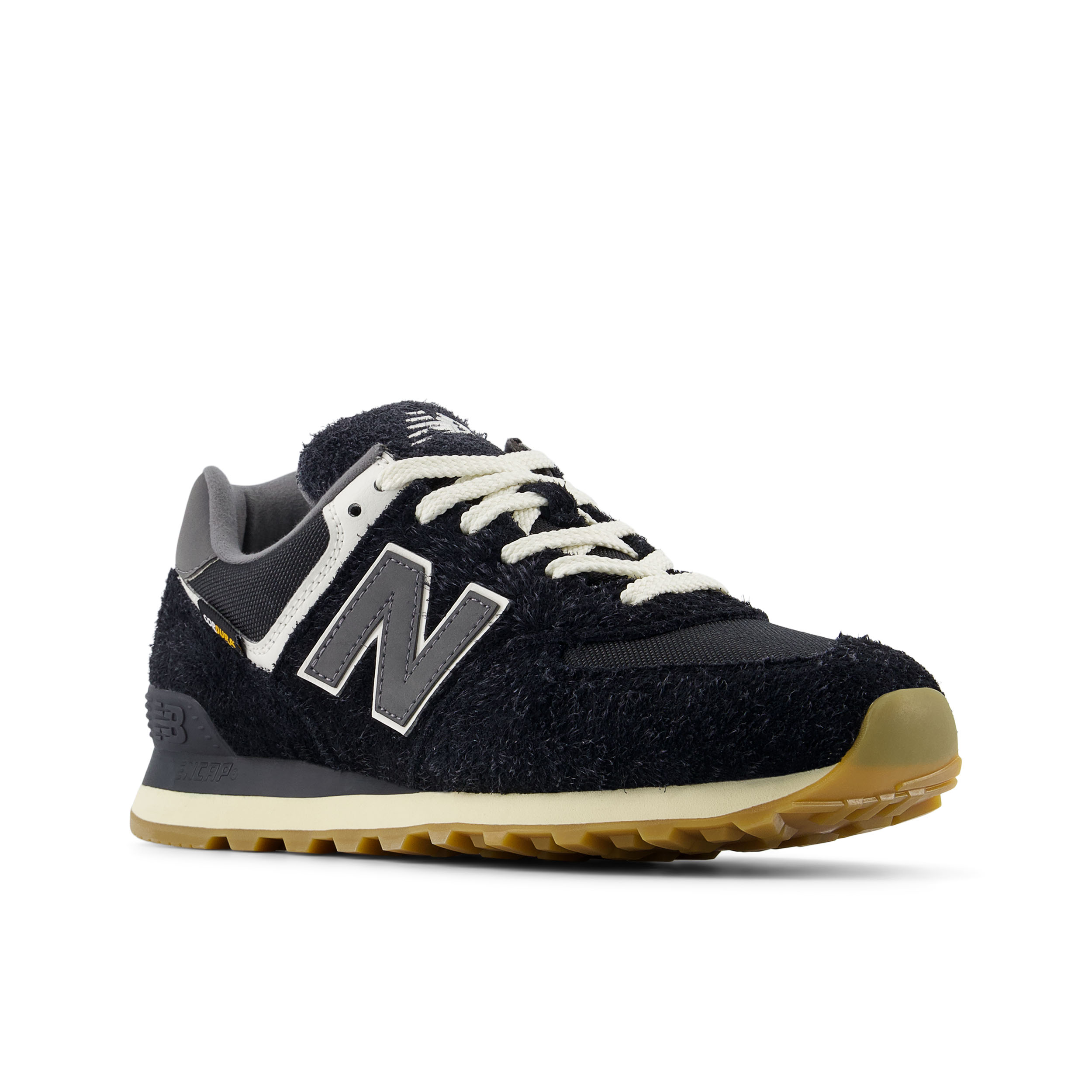 New Balance - U574RUS - Sneaker Bőr Uniszex utcai cipő