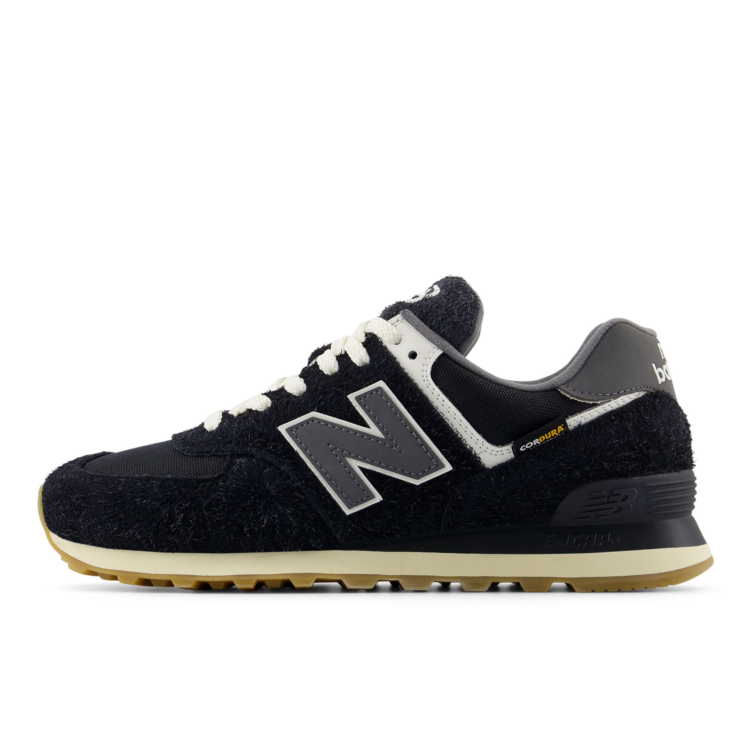 New Balance - U574RUS - Sneaker Bőr Uniszex utcai cipő