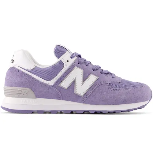 New Balance - U574RWE - Sneaker Uniszex utcai cipő