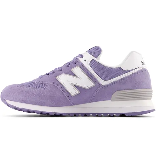 New Balance - U574RWE - Sneaker Uniszex utcai cipő