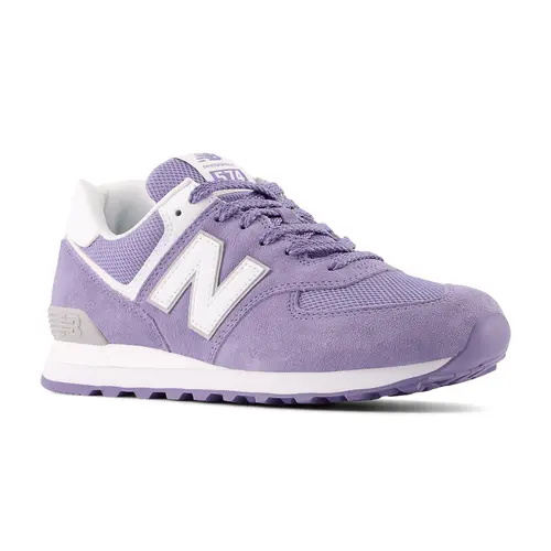 New Balance - U574RWE - Sneaker Uniszex utcai cipő