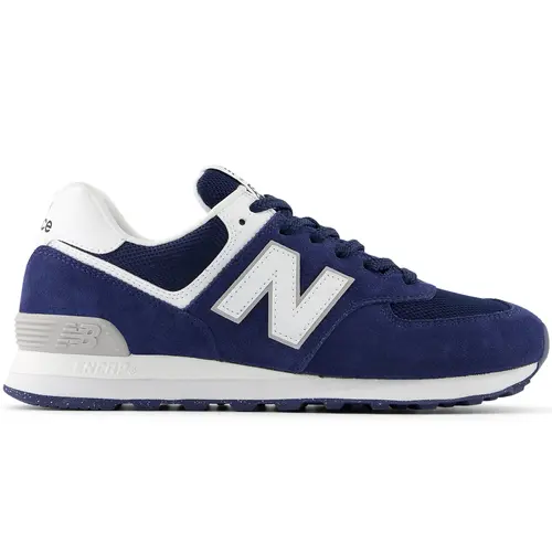 New Balance - U574YWE - Sneaker Uniszex utcai cipő