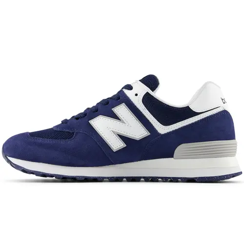 New Balance - U574YWE - Sneaker Uniszex utcai cipő