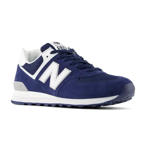 New Balance - U574YWE - Sneaker Uniszex utcai cipő