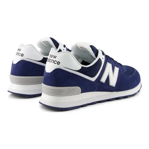 New Balance - U574YWE - Sneaker Uniszex utcai cipő