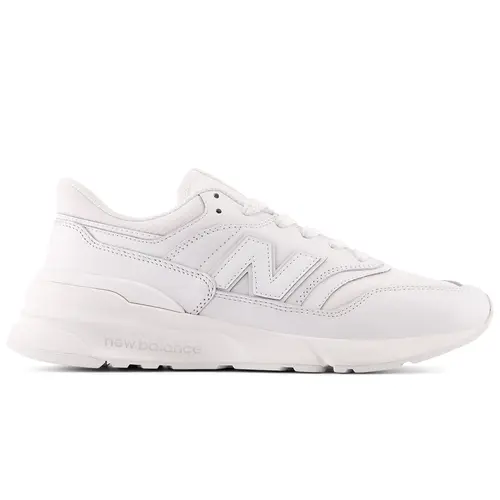 New Balance - U997RFA - Sneaker Uniszex utcai cipő