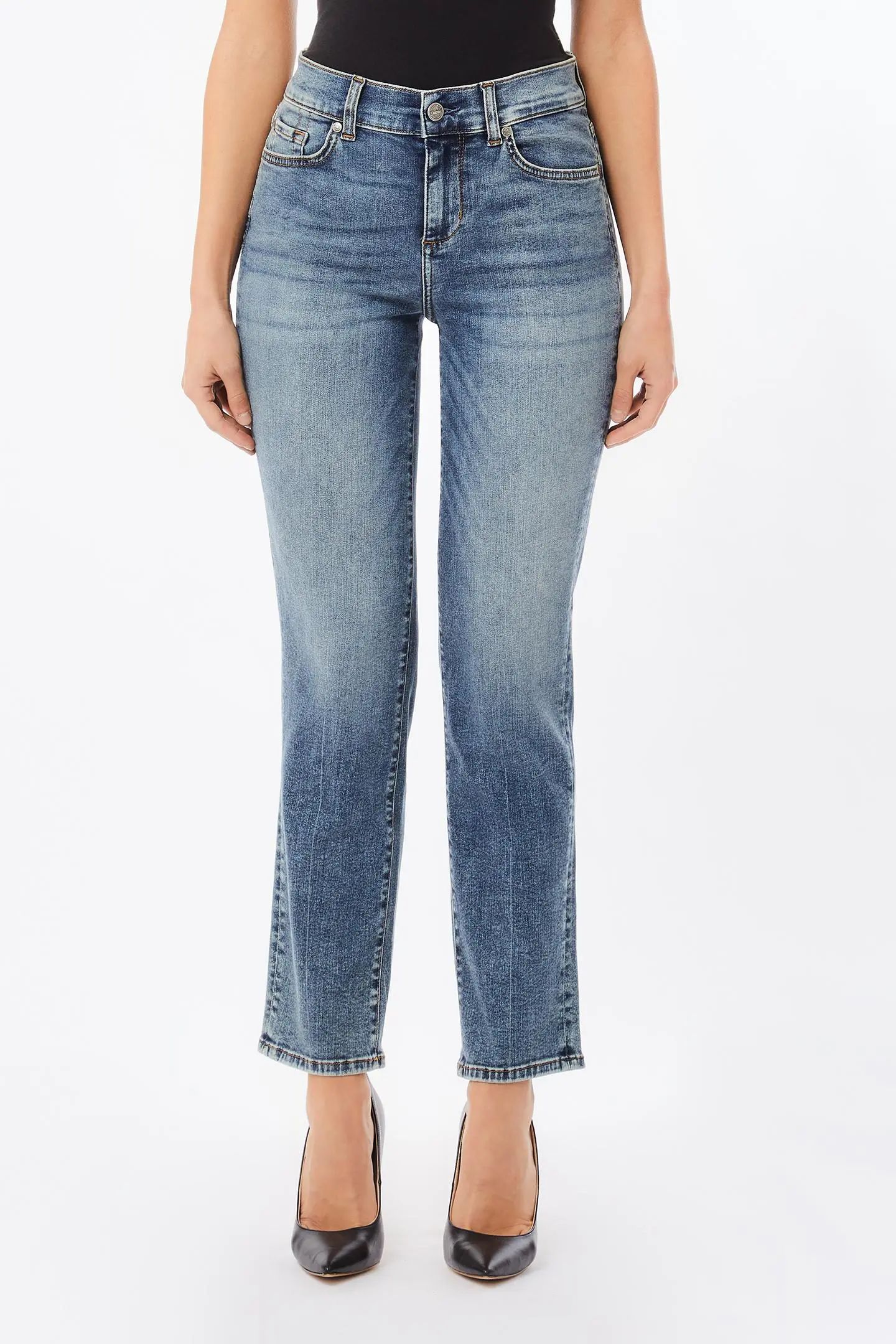 Liu Jo - Női farmernadrág