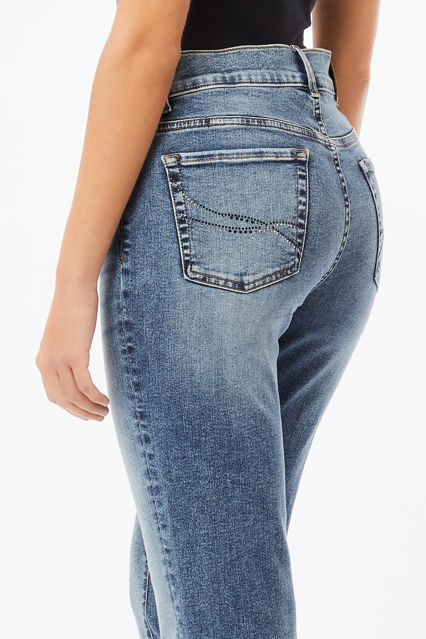 Liu Jo - Női farmernadrág