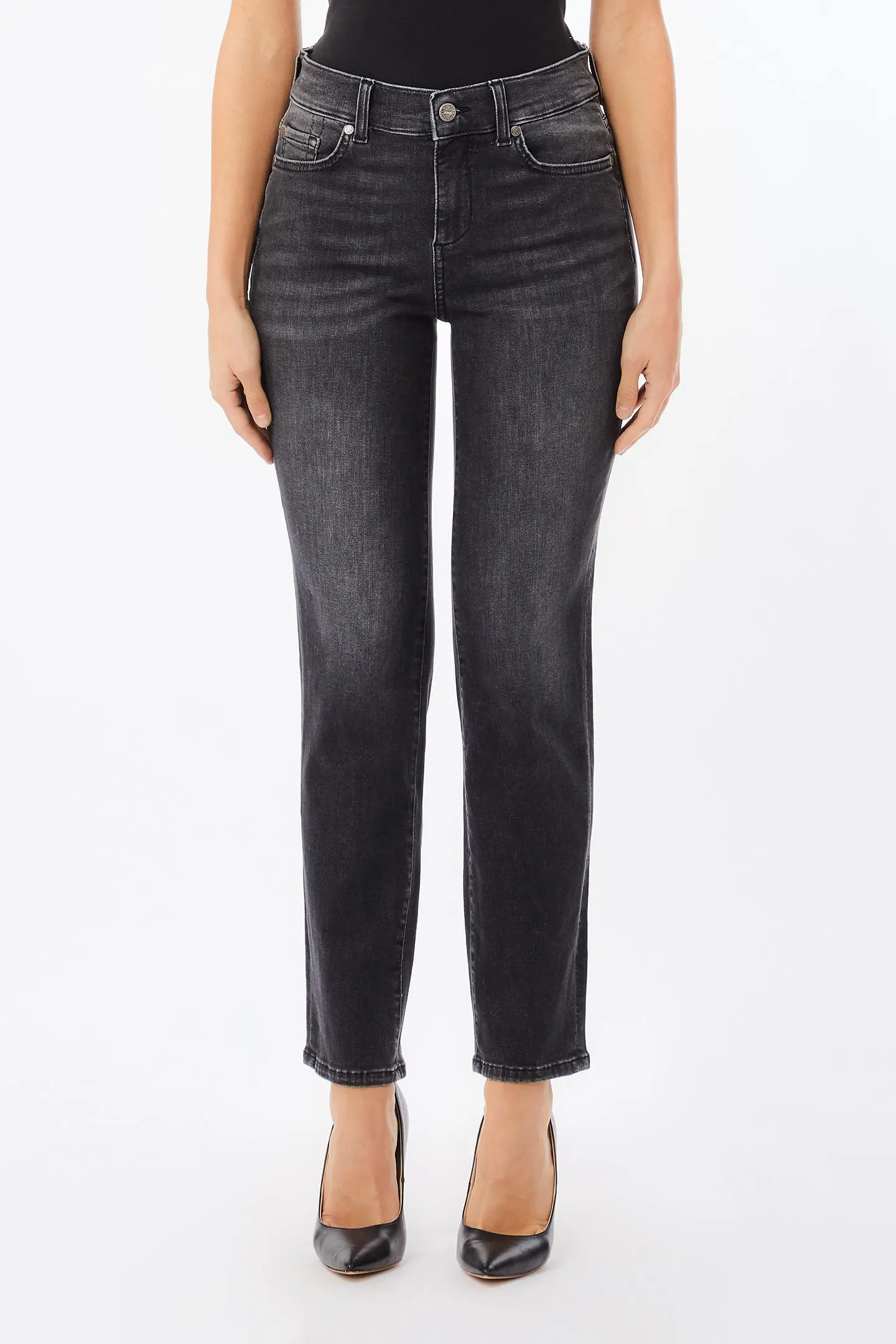 Liu Jo - Női farmernadrág