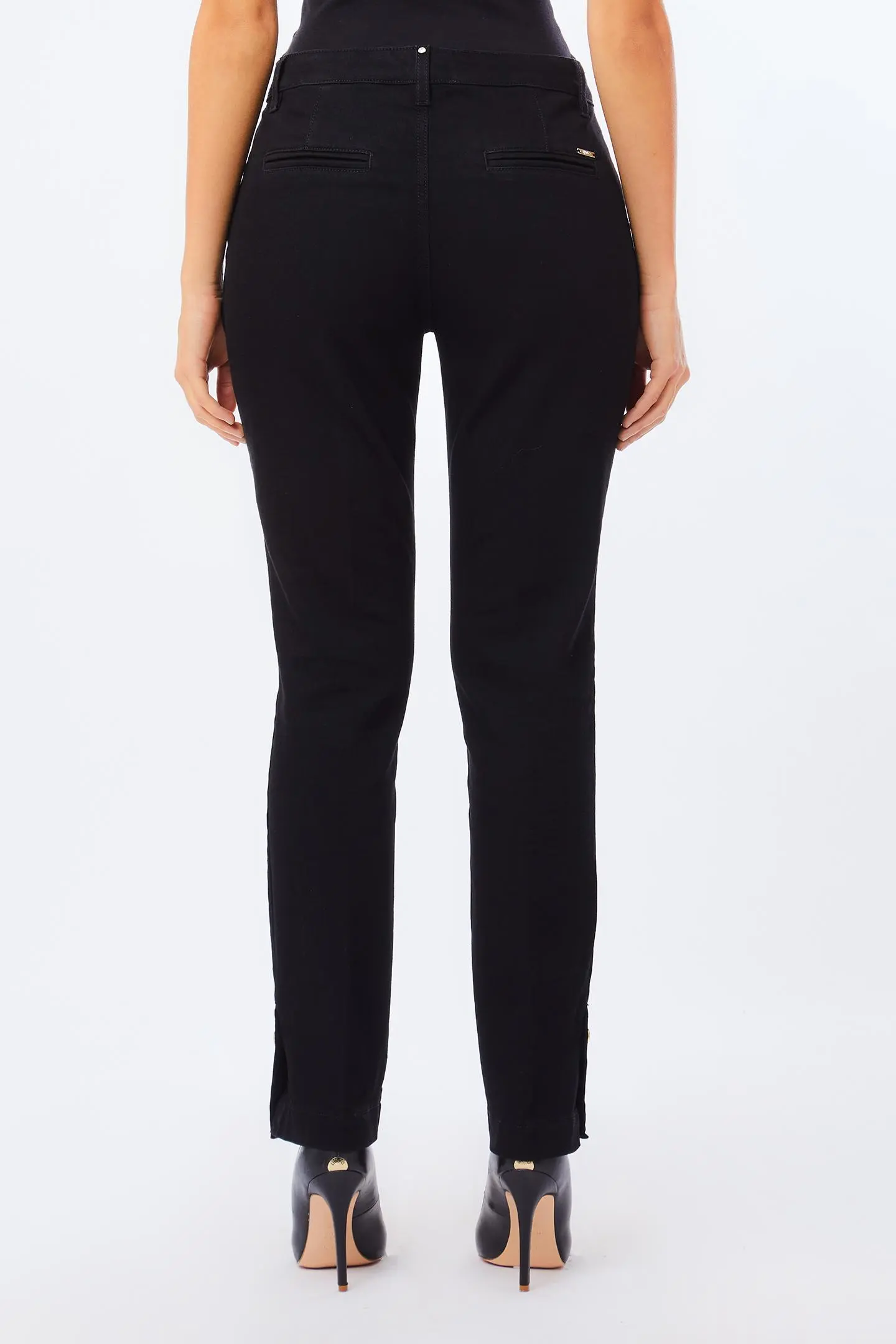 Liu Jo - Női farmernadrág