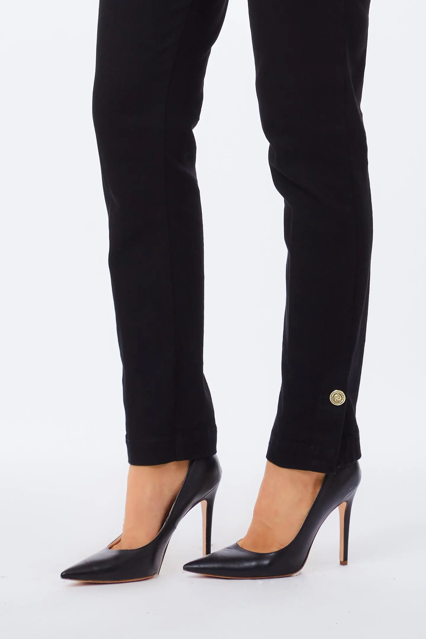 Liu Jo - Női farmernadrág