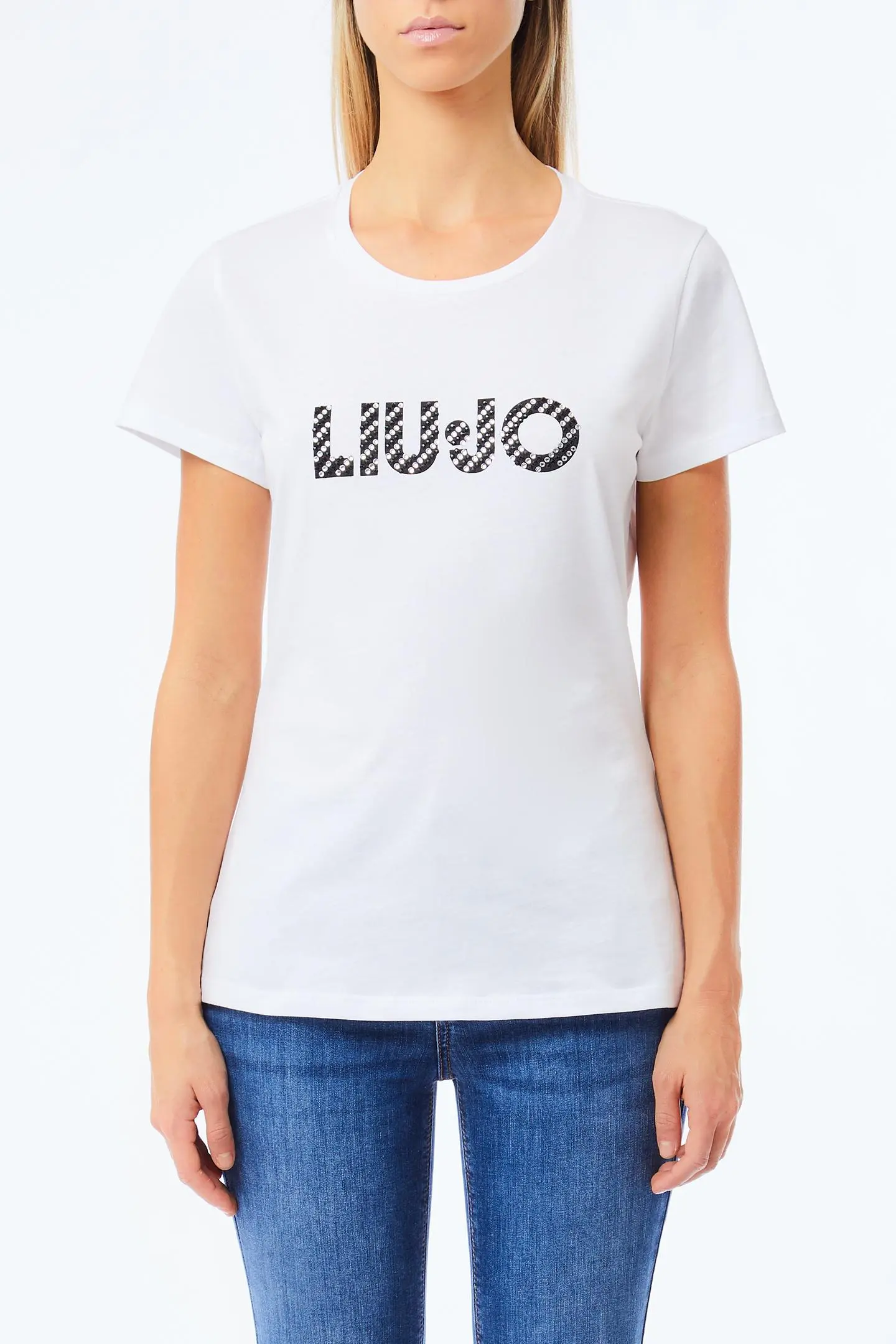 Liu Jo - Női póló