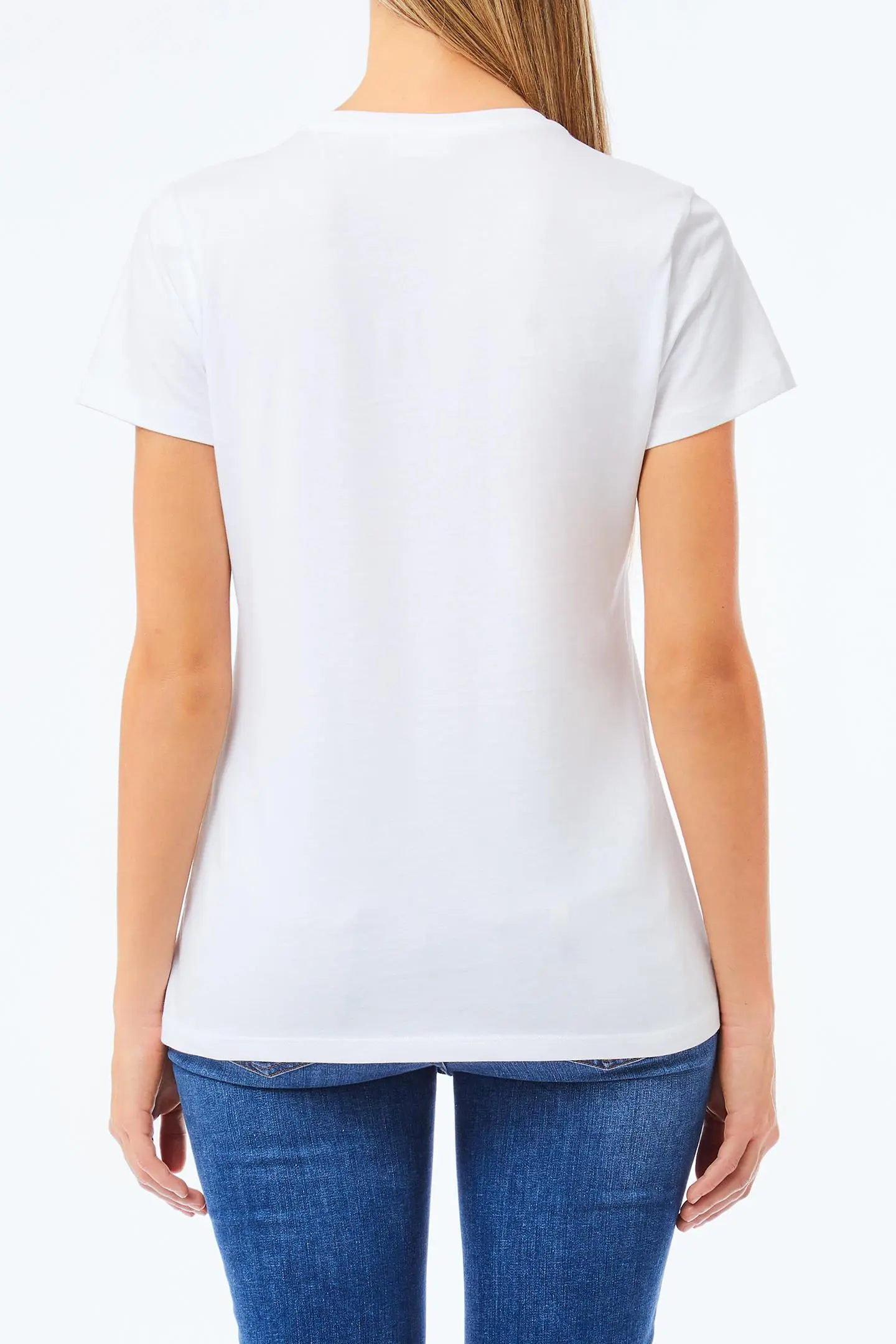 Liu Jo - Női póló