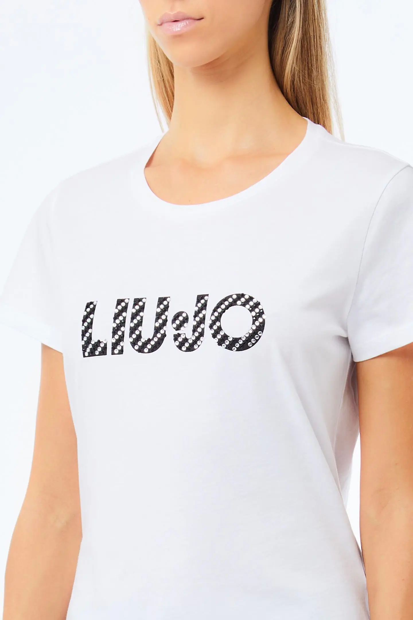 Liu Jo - Női póló