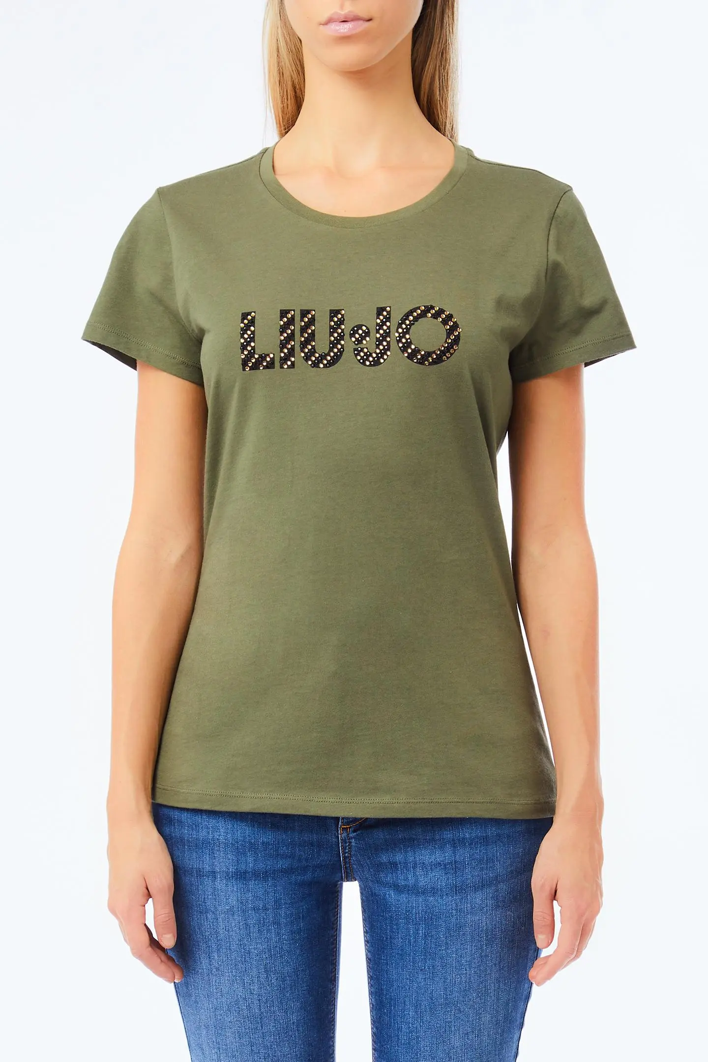 Liu Jo - Női póló