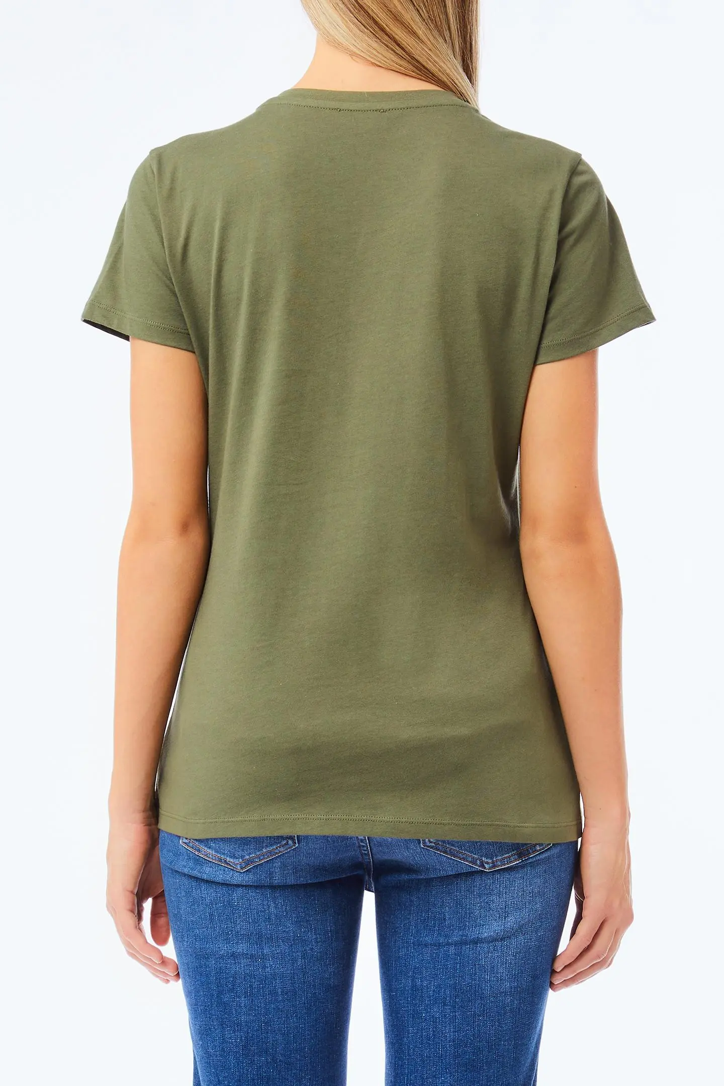 Liu Jo - Női póló