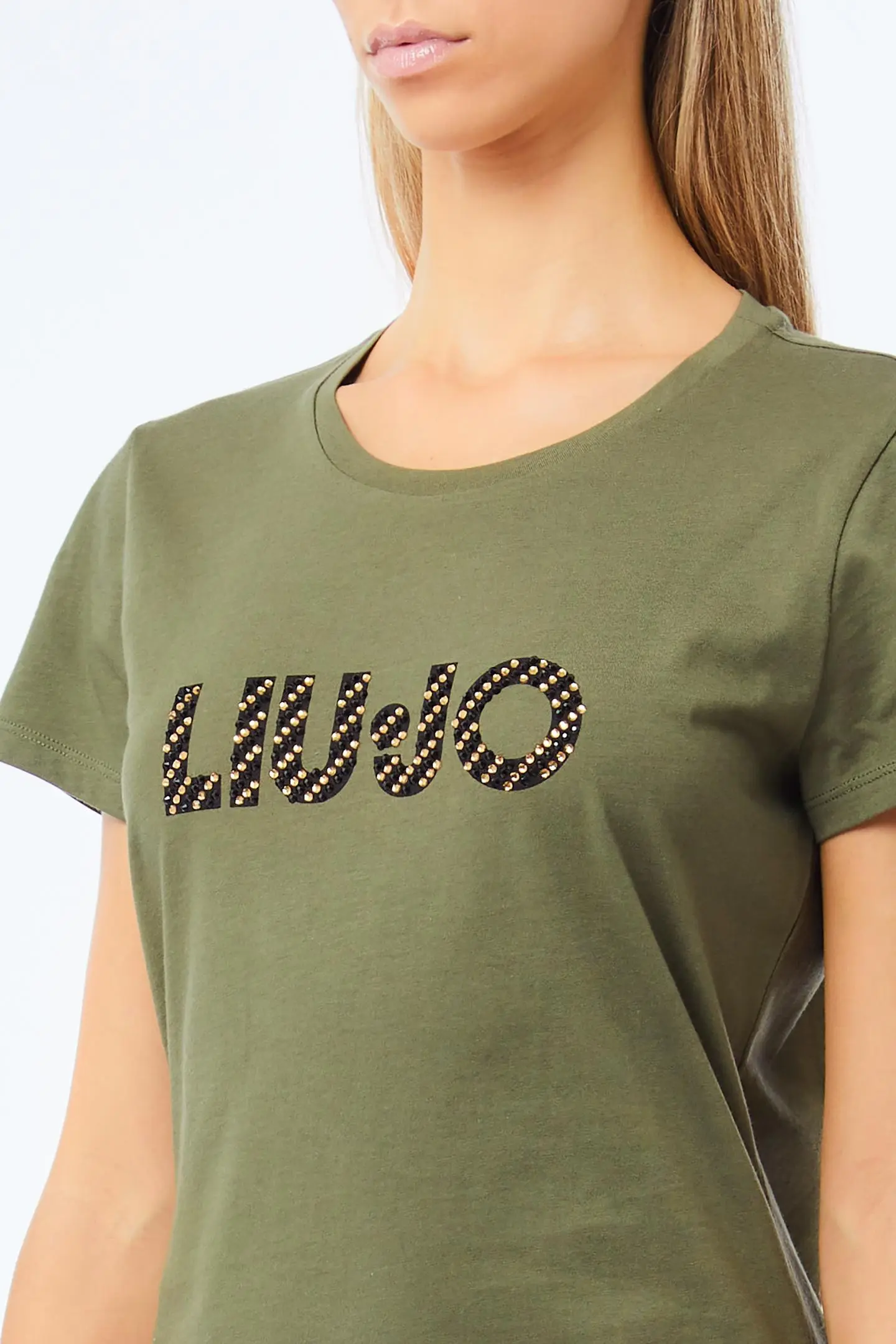 Liu Jo - Női póló