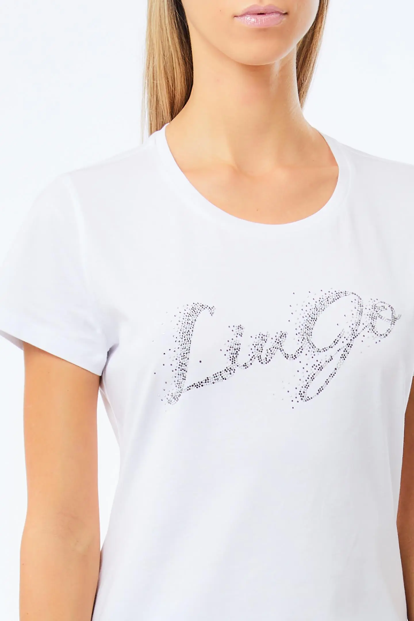 Liu Jo - Női póló