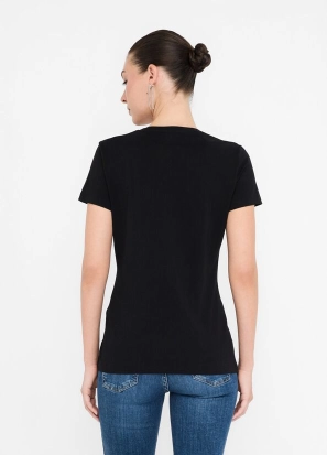 Liu Jo - Női póló