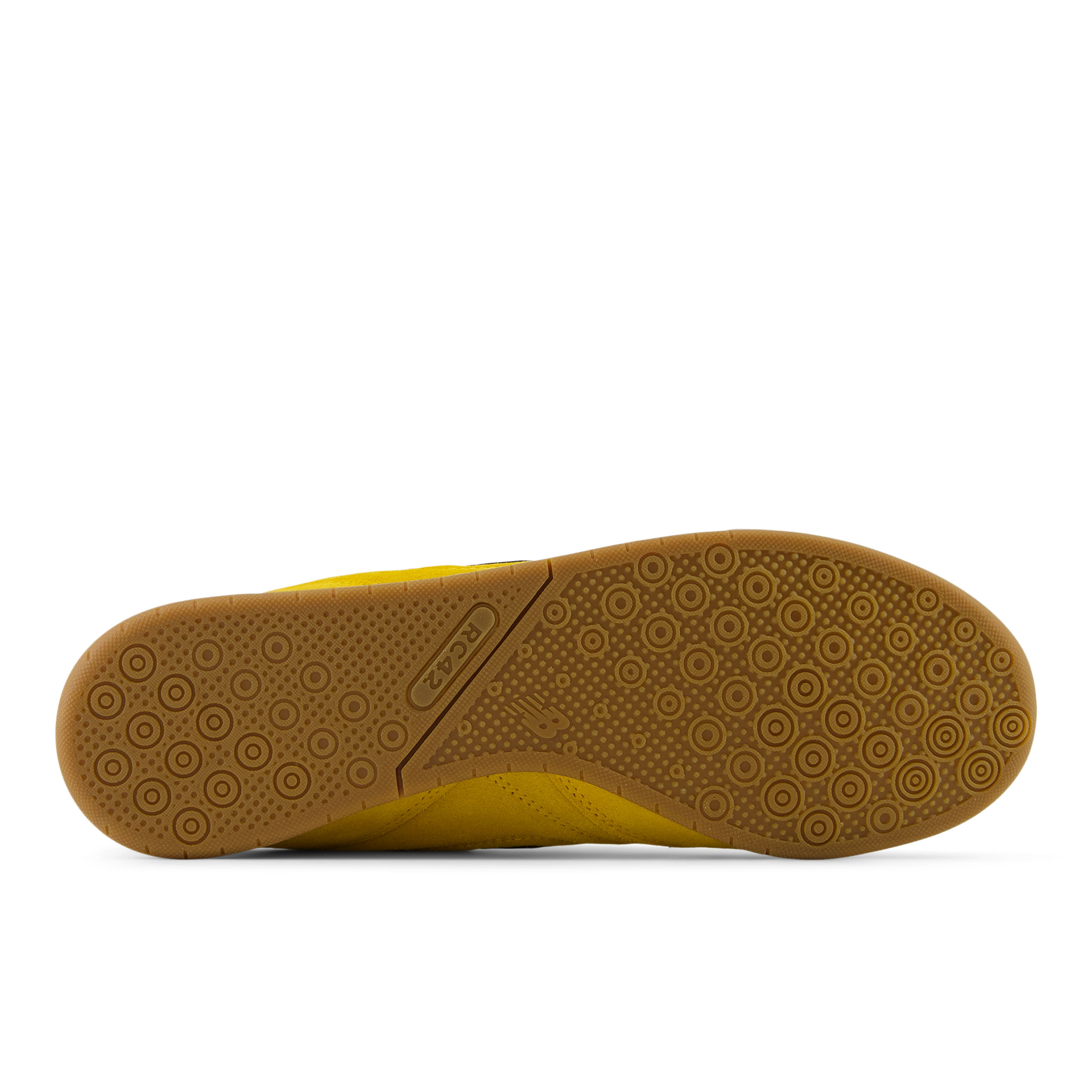 New Balance - URC42BC - Sneaker Bőr Uniszex utcai cipő