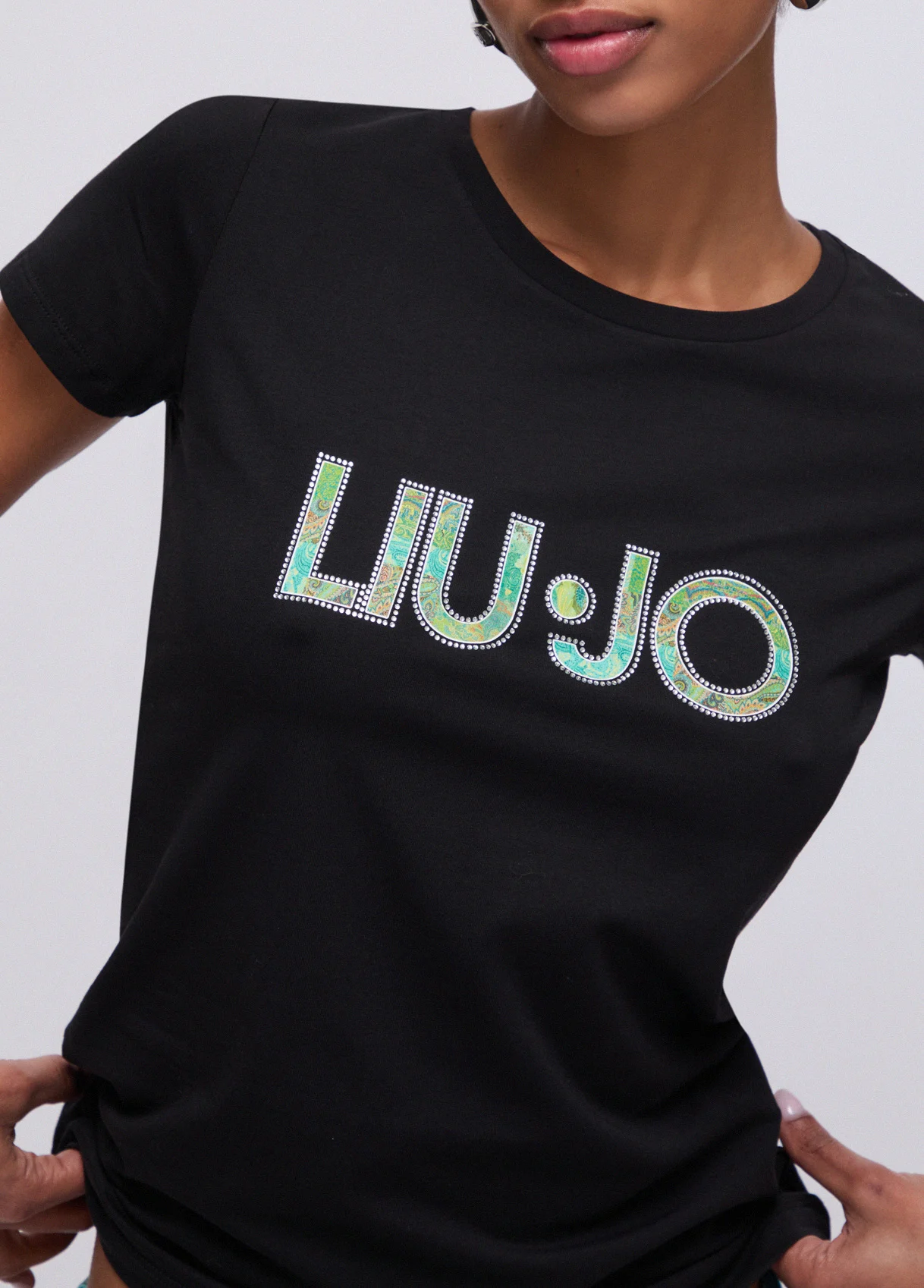 Liu Jo - Női póló
