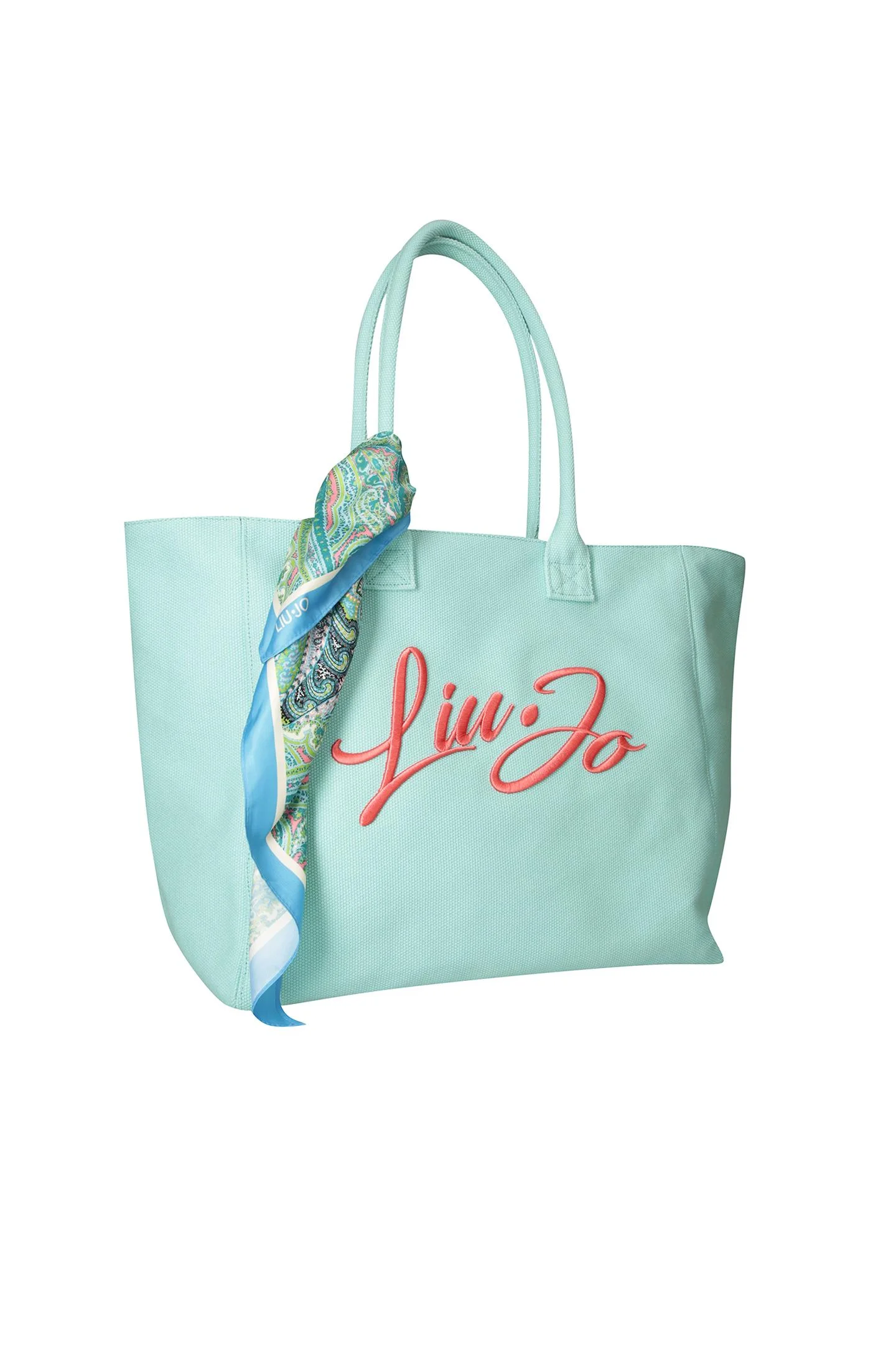 Liu Jo - Női oldaltáska