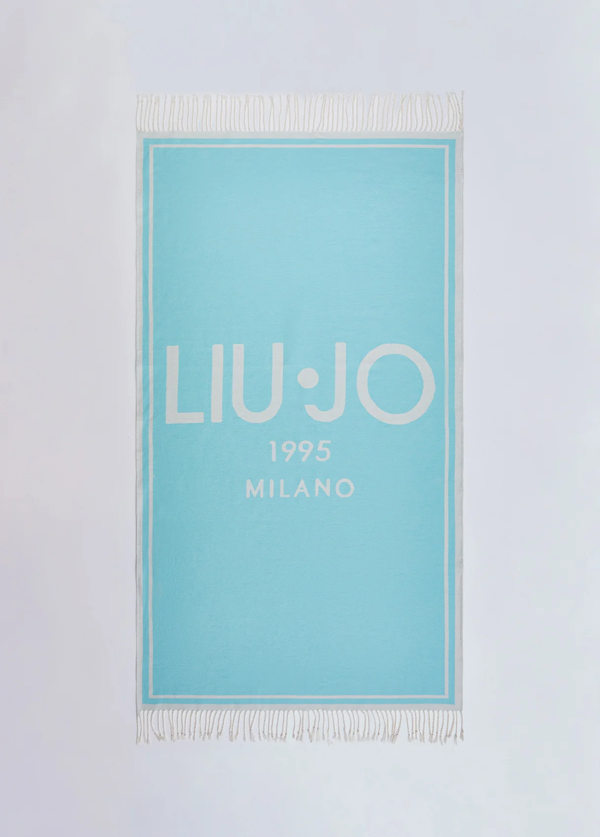 Liu Jo - Női törölköző