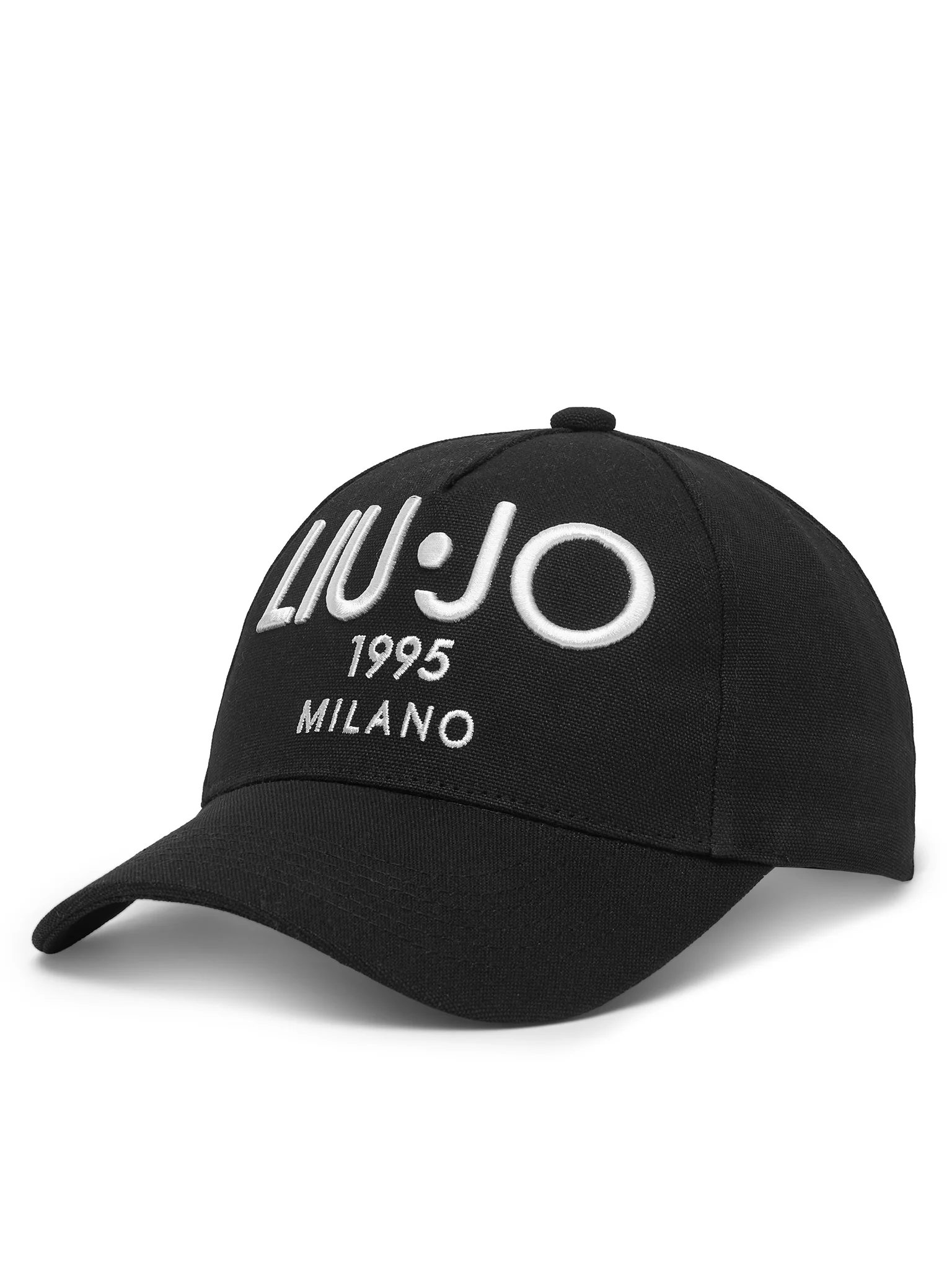 Liu Jo - Női baseball sapka