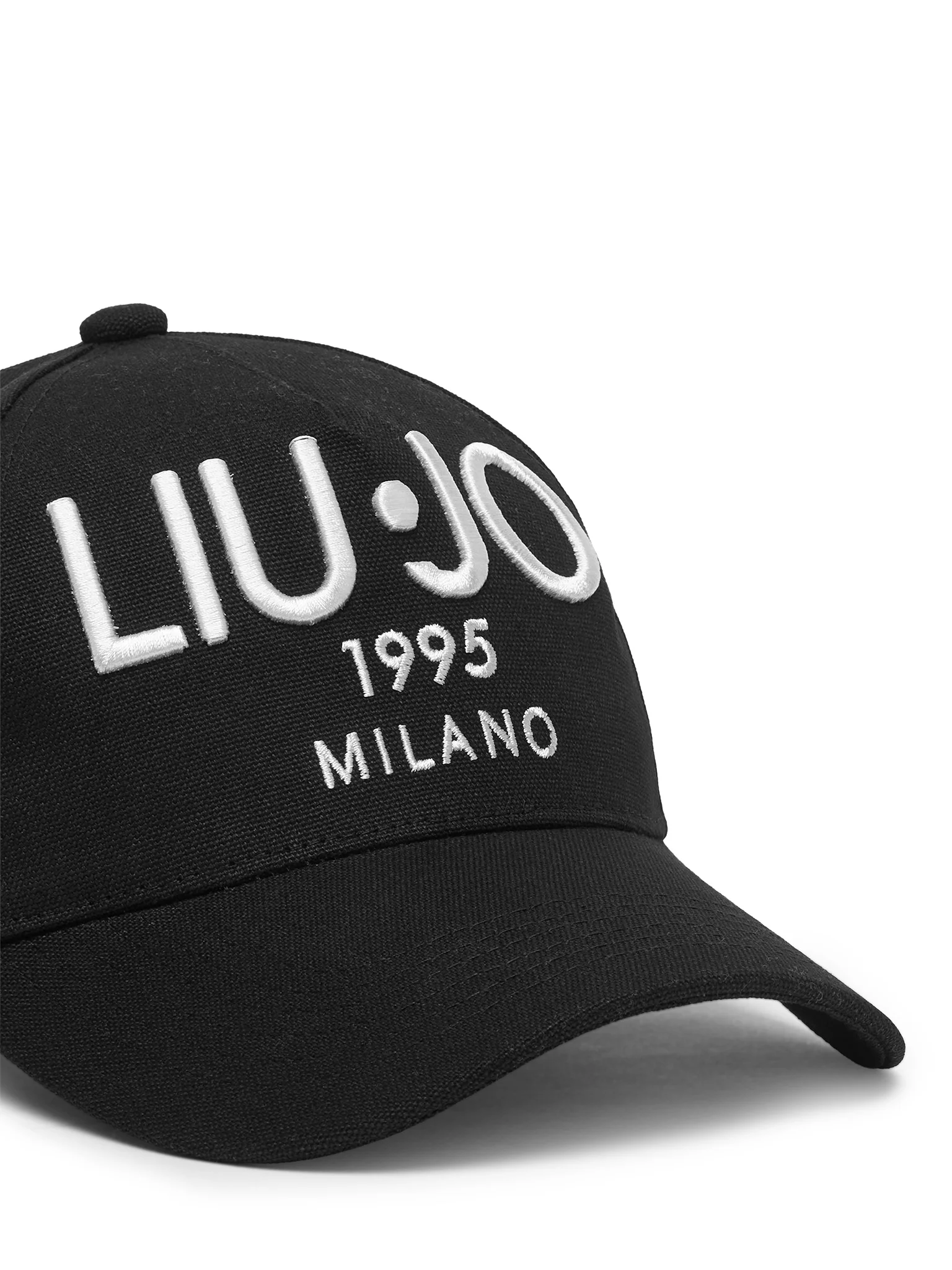 Liu Jo - Női baseball sapka