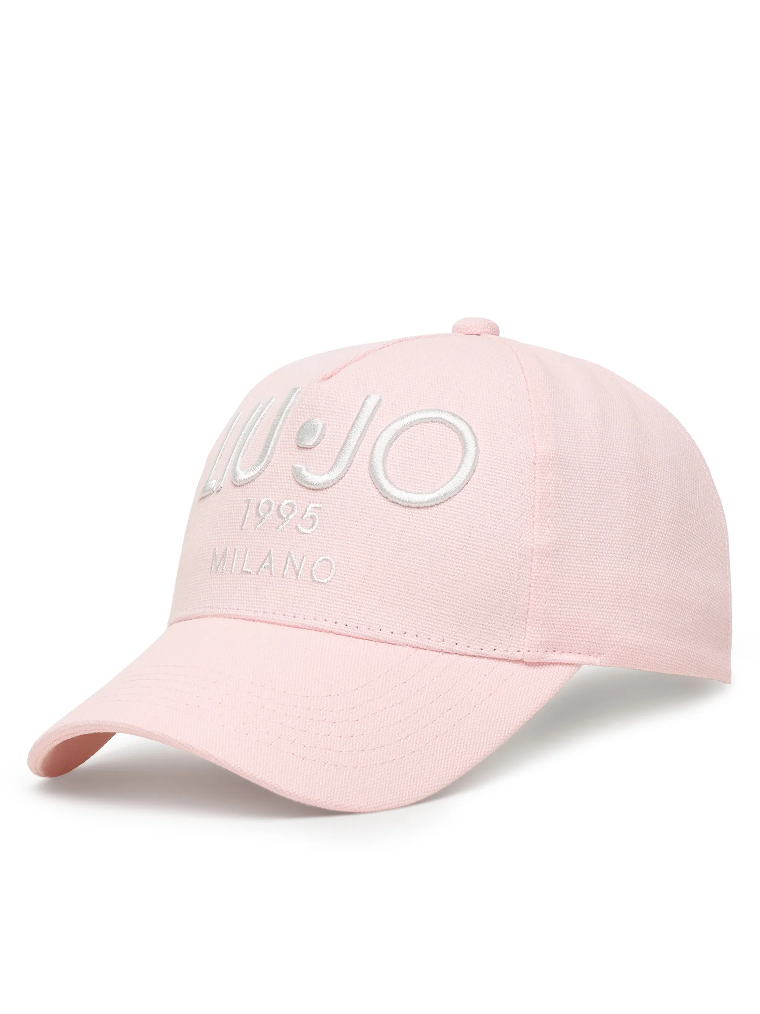 Liu Jo - Női baseball sapka