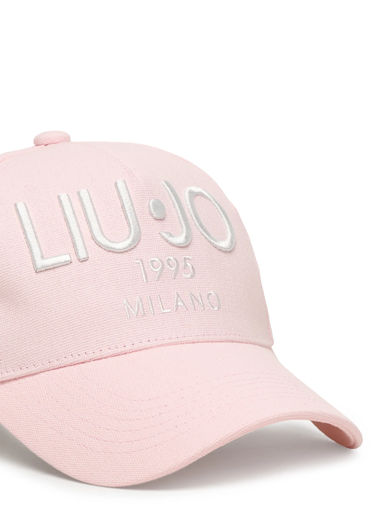 Liu Jo - Női baseball sapka