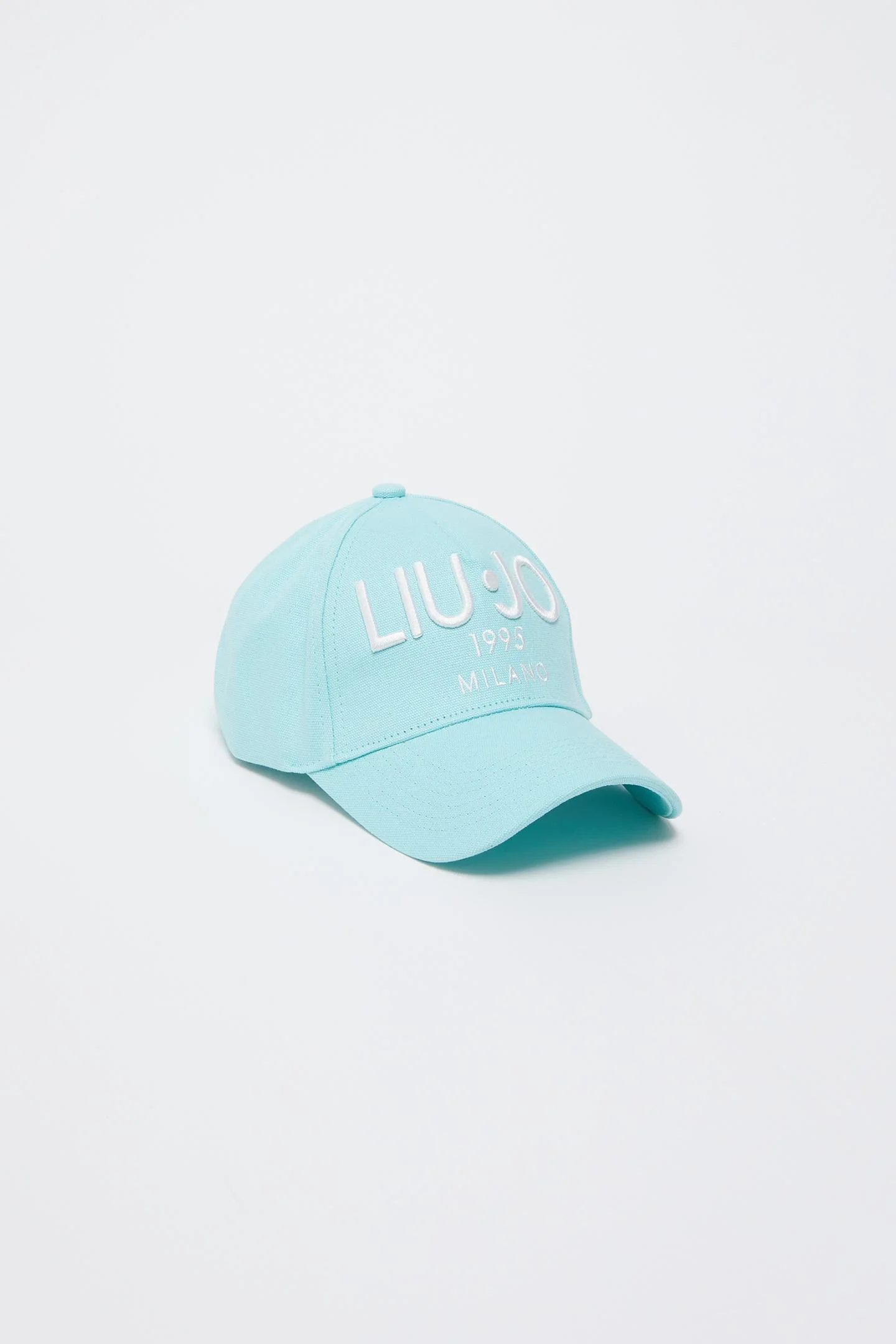 Liu Jo - Női baseball sapka